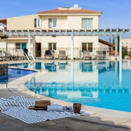 Sanders Seaview Klorakas المظهر الخارجي الصورة