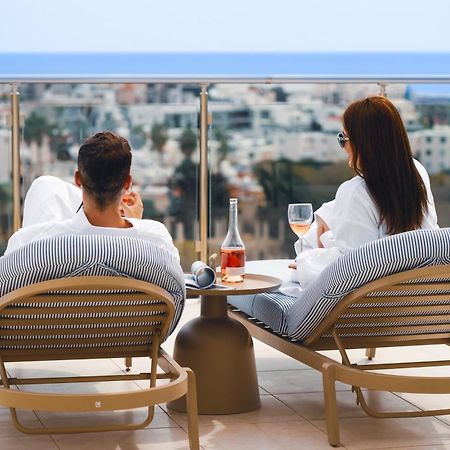 Sanders Seaview Klorakas المظهر الخارجي الصورة
