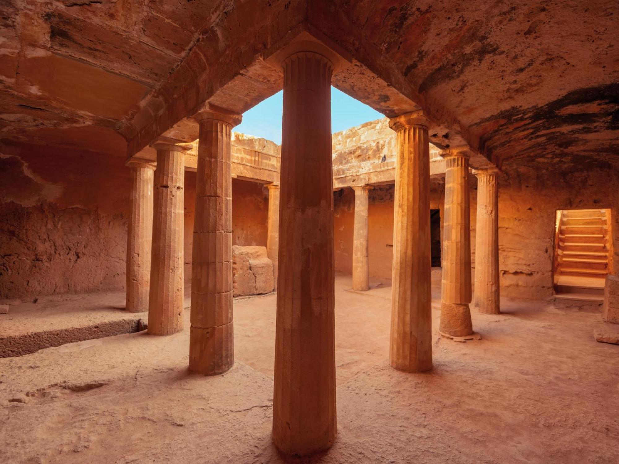 Sanders Seaview Klorakas المظهر الخارجي الصورة