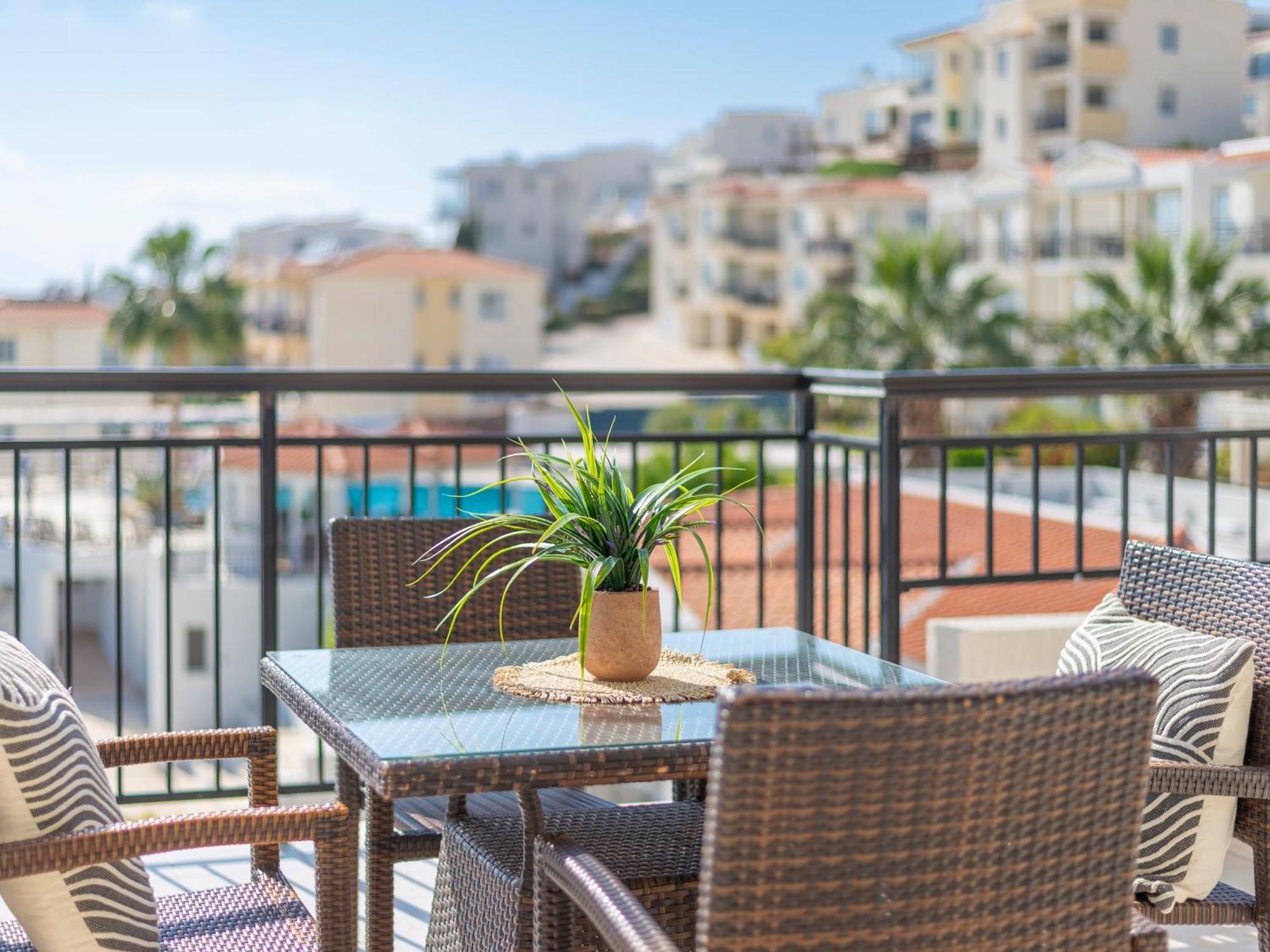 Sanders Seaview Klorakas المظهر الخارجي الصورة